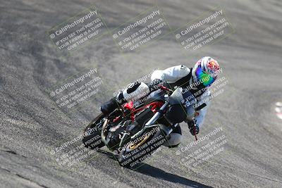 media/Apr-15-2023-Classic Track Day (Sat) [[11c4616f17]]/Group 2/Turn 3/